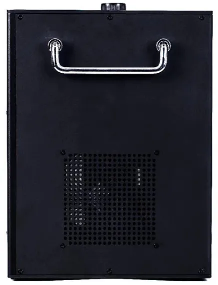 SHOWLIGHT SPARK MACHINE V-2 Генератор холодных искр, шт