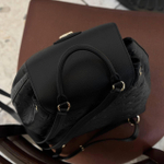 Рюкзак Louis Vuitton