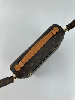 Сумка Louis Vuitton Pochette Metis