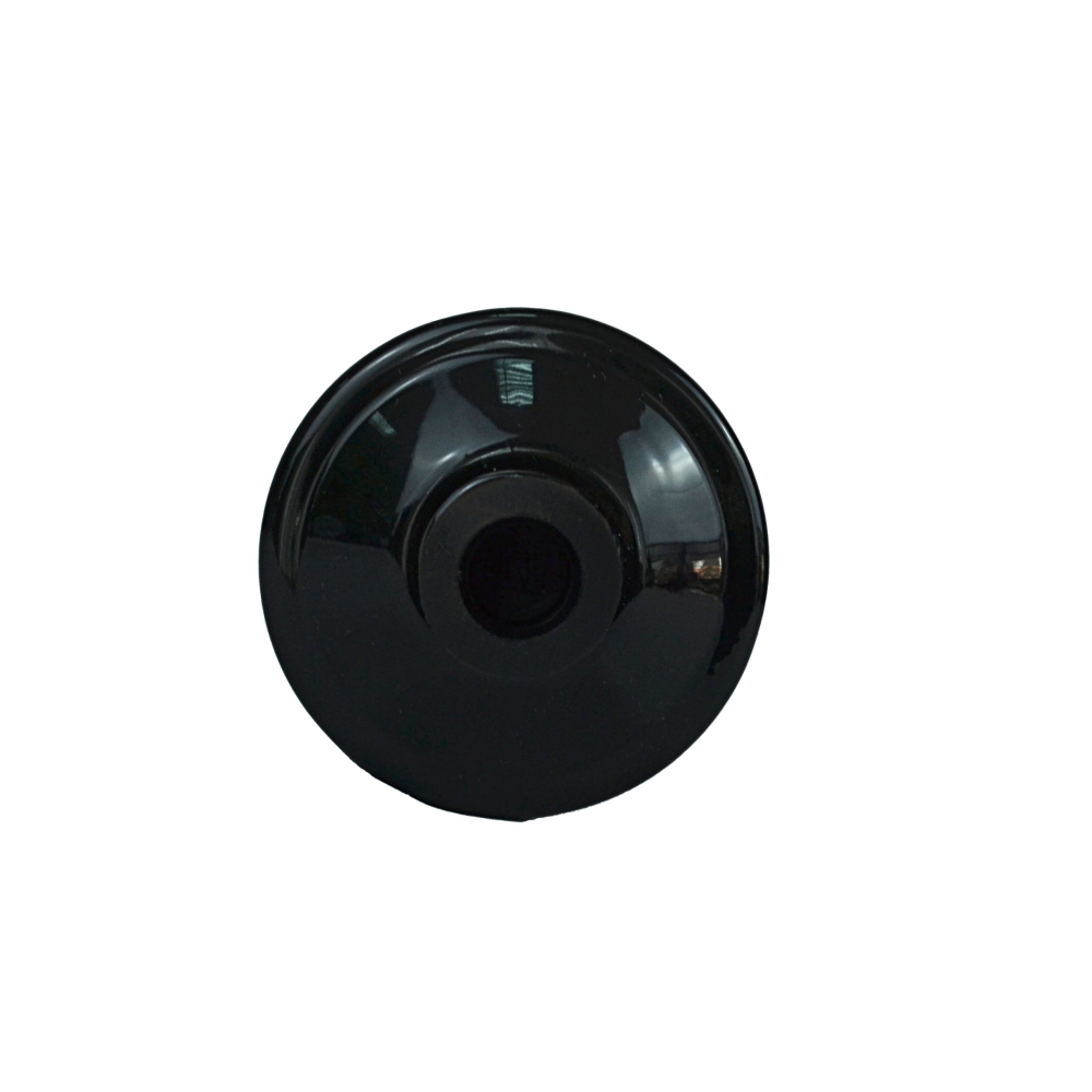 Фильтр-осушитель BCL 307S (пайка) 7/8" ODF