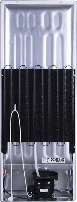 Холодильник Indesit DS 3160 W