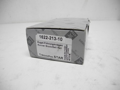 Rexroth 1622-213-10