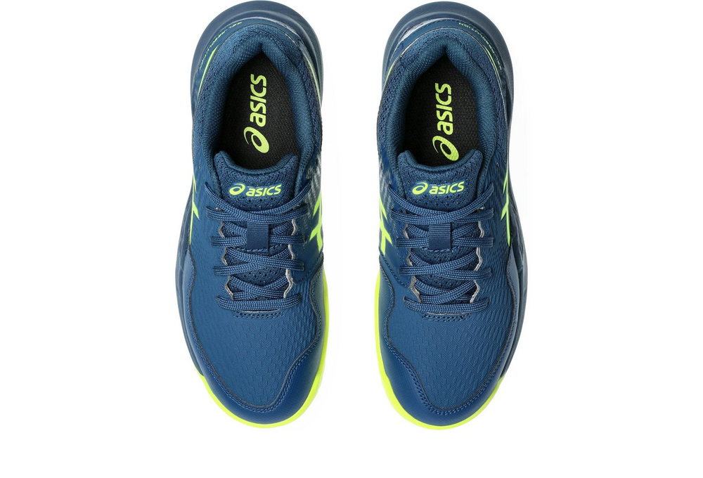 GEL-RESOLUTION 9 GS