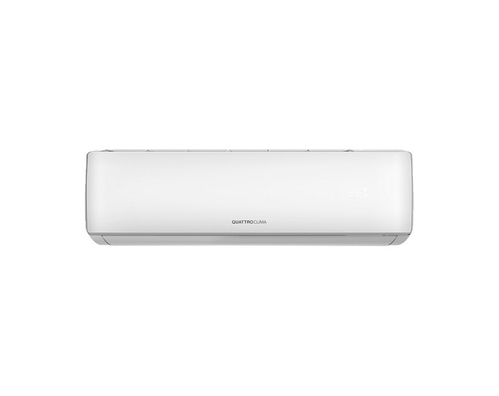 Сплит система QuattroClima VERONA Inverter QV-VE18WAE/QN-VE18WAE