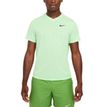 Футболка Nike M Dry Fit Victory TOP 376