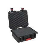 Защитный кейс Andbao PP-3014