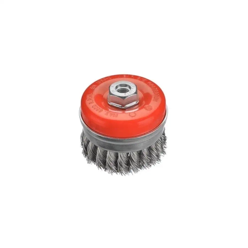 Чашечная щетка D100 STW050 M14 OSBORN 2008608154