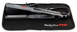 Щипцы-гофре для прикорневого объема BaByliss PRO EP Technology BAB2310EPCE