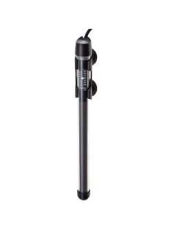 Нагреватель Platinium Heater 250w на 180-250л