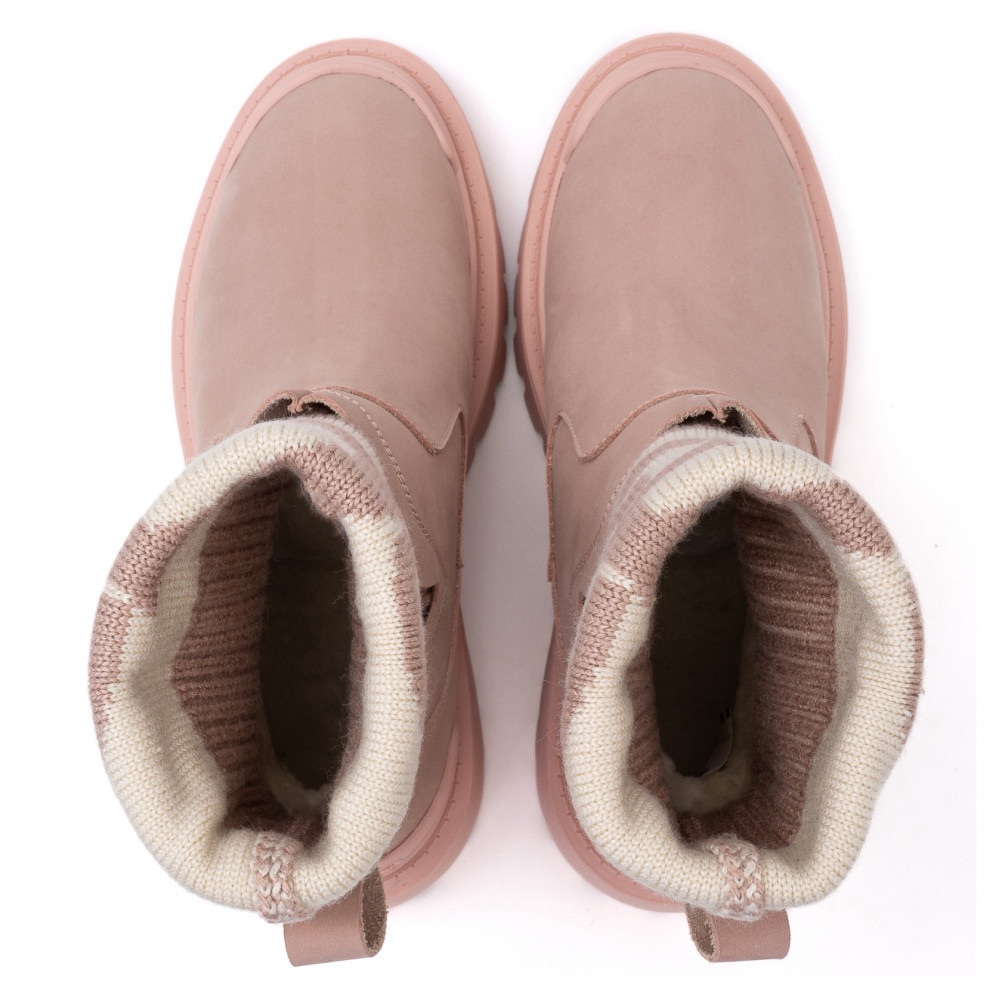 UGG Martin Knit Dusk