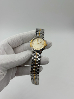 Часы Yves Saint Laurent