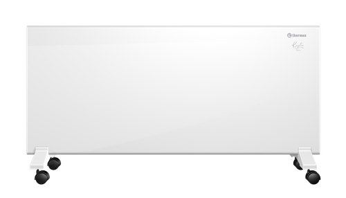 Конвектор электрический KINGSTON M Thermex