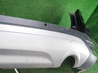 DSCN2720.JPG