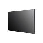 LG 55VM5J-H