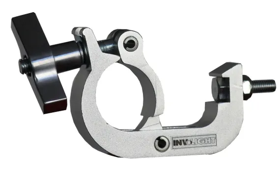Involight CL-5 - Хомут, D 45-55 мм