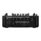 Pioneer DJM-S11 Black