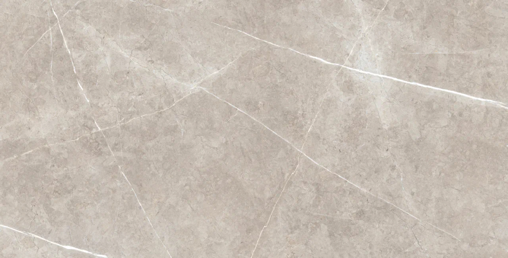 Керамогранит 60*120 SWINDON MOCHA POLISHED TECHNICAL PORCEL