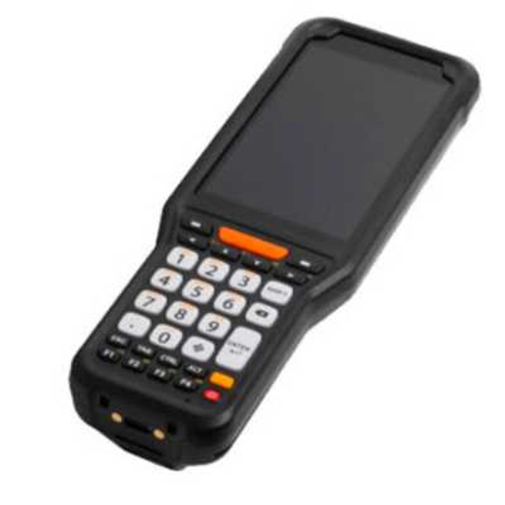 Терминал сбора данных Point Mobile PM352 P352E9263DNE0C