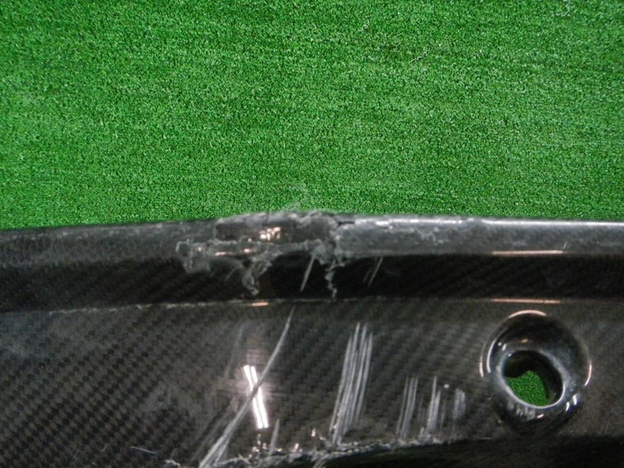 DSCN6912.JPG