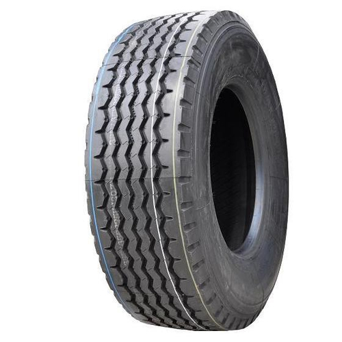 Купить Грузовая шина 445 65 R22.5 20PR 169K HN-207 AEOLUS