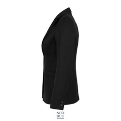 NEOBLU MARIUS WOMEN