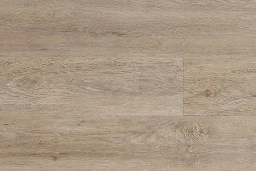 Кварц-винил SPC Floor Factor Country 5+1 мм Sand Oak 2.631м2