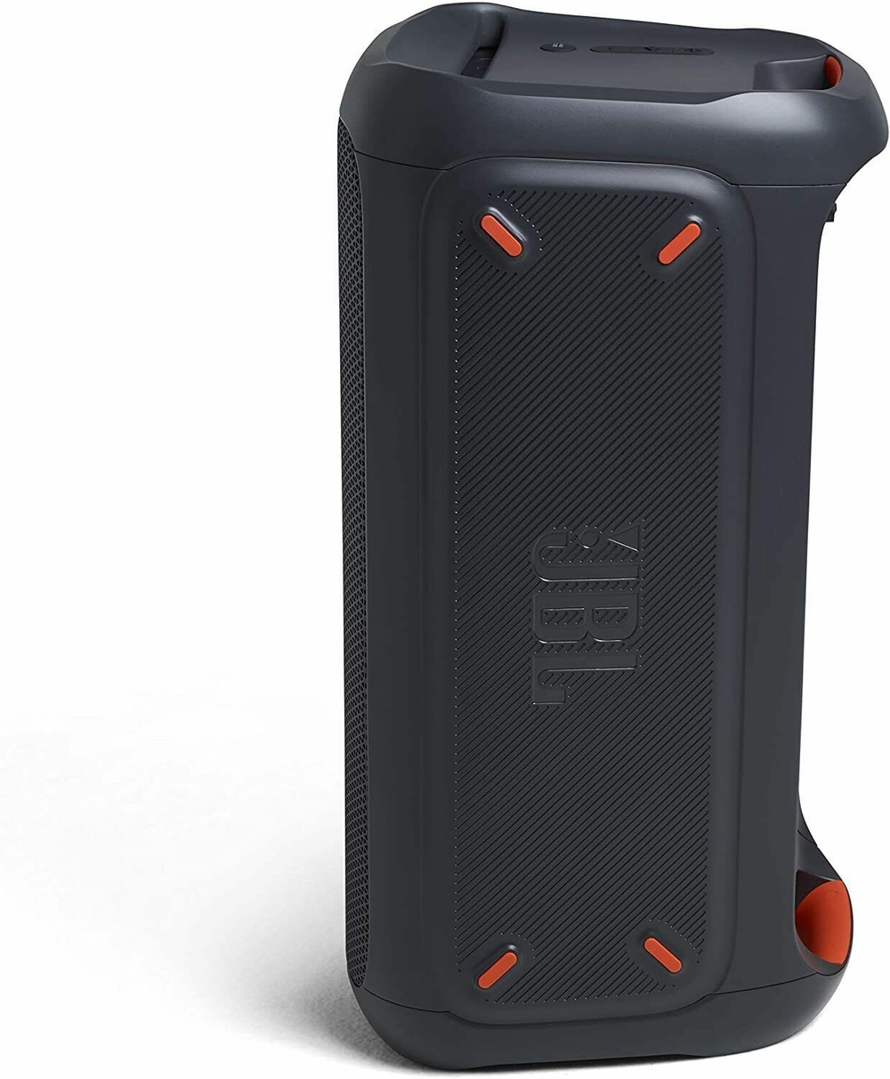 JBL Partybox 100 Black