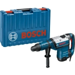 Перфоратор GBH 8-45 DV BOSCH 0611265000