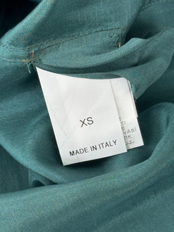 Рубашка Brunello Cucinelli