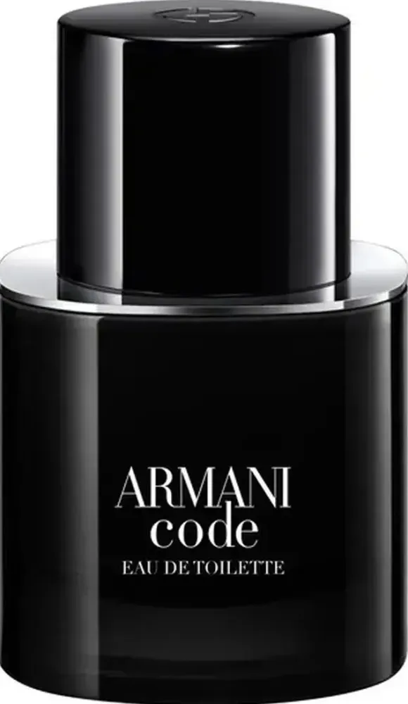 Giorgio Armani Armani Code EDT 30 ml