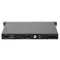 Studiomaster nEX2-1000 Усилитель мощности