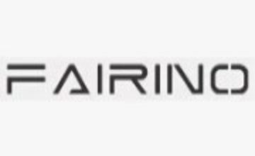 FAIRINO