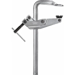 Струбцина с манипулятором GRA 30/12 BESSEY GRA30-12