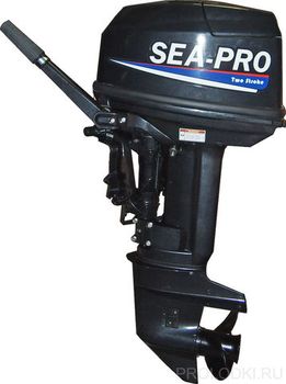Sea-PRO T30