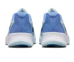 Damskie buty tenisowe Nike Vapor Lite 3