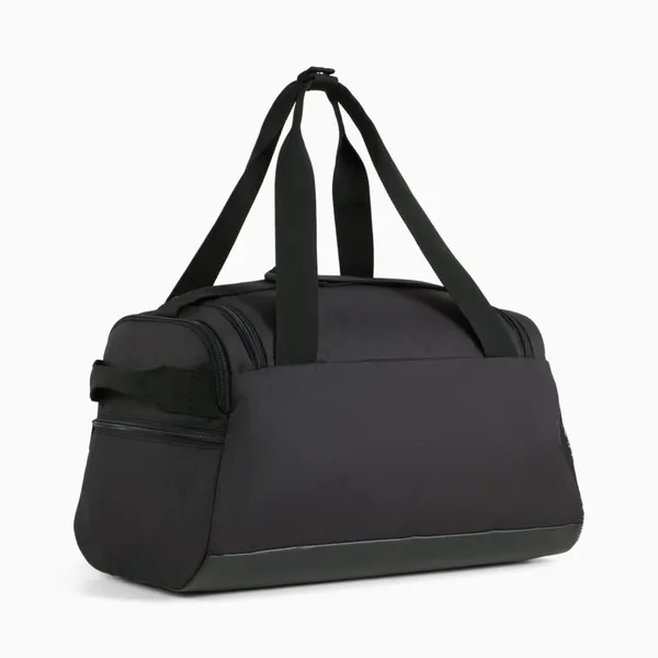 Сумка PUMA PUMA CHALLENGER Extra Small Sports Bag