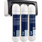 Установка фильтрации Electrolux iStream Optimal 3 ступени