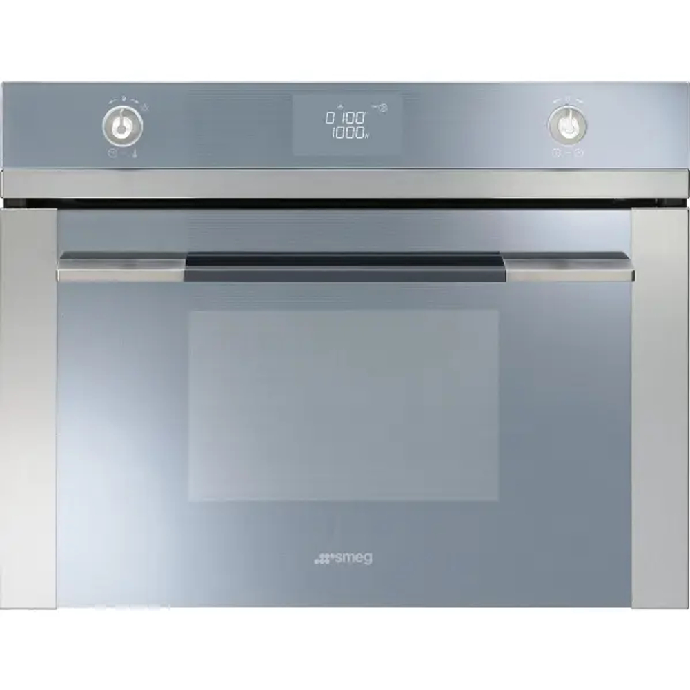 Духовой шкаф Smeg SF 4120MC