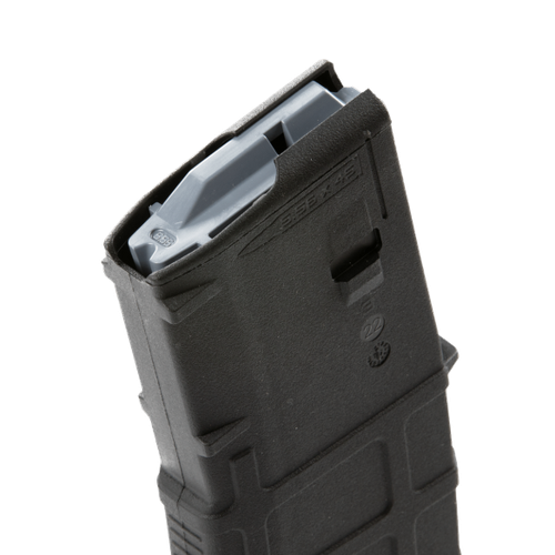Магазин PMAG® 30 AR/M4 GEN M3™ 5.56X45MM NATO (.223 Rem)/BLACK