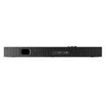 Саундбар Focal Mu-So Hekla Black