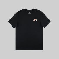  Футболка мужская Nike Sportswear Ride артикул:DX1067-010 - купить в магазине Дайс