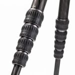 Штатив Benro TTOR34C карбоновый