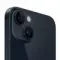Apple iPhone 14 128gb Midnight (Dual: nano SIM + eSIM)