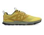 Кроссовки мужские ALTRA M LONE PEAK 8