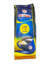 Кофе Me Trang Ocean Blue зерновой 500 гр, 2 шт