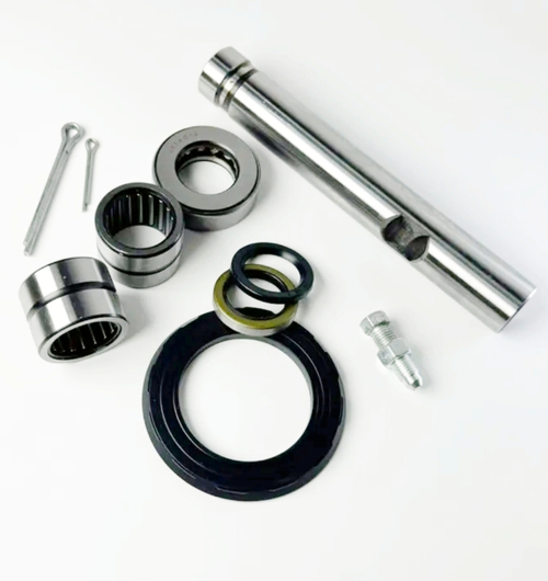 Ремкомплект шкворня Toyota 7-8FD/FG10-30 044322006171