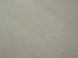 Ламинат Lamiwood DINASTY 202 Дуб Стюарт