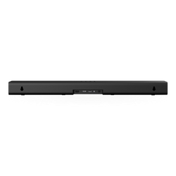 Саундбар Hisense HS1000
