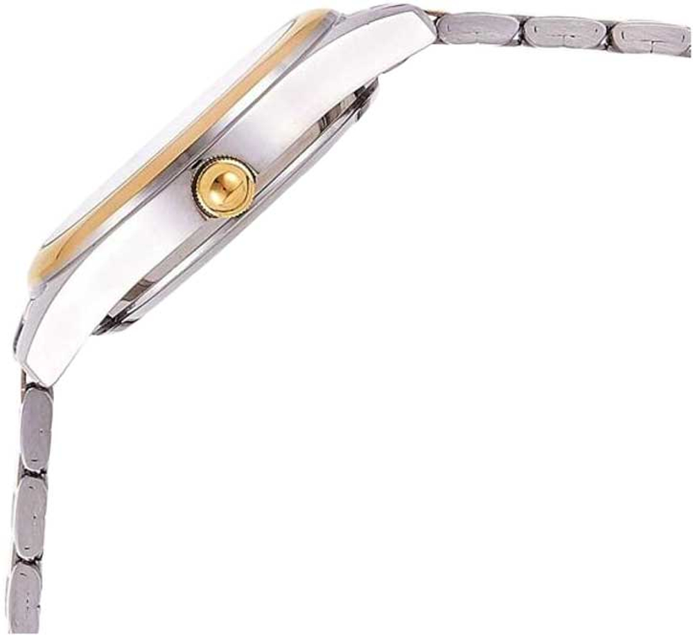 Часы Casio LTP-1129G-7B