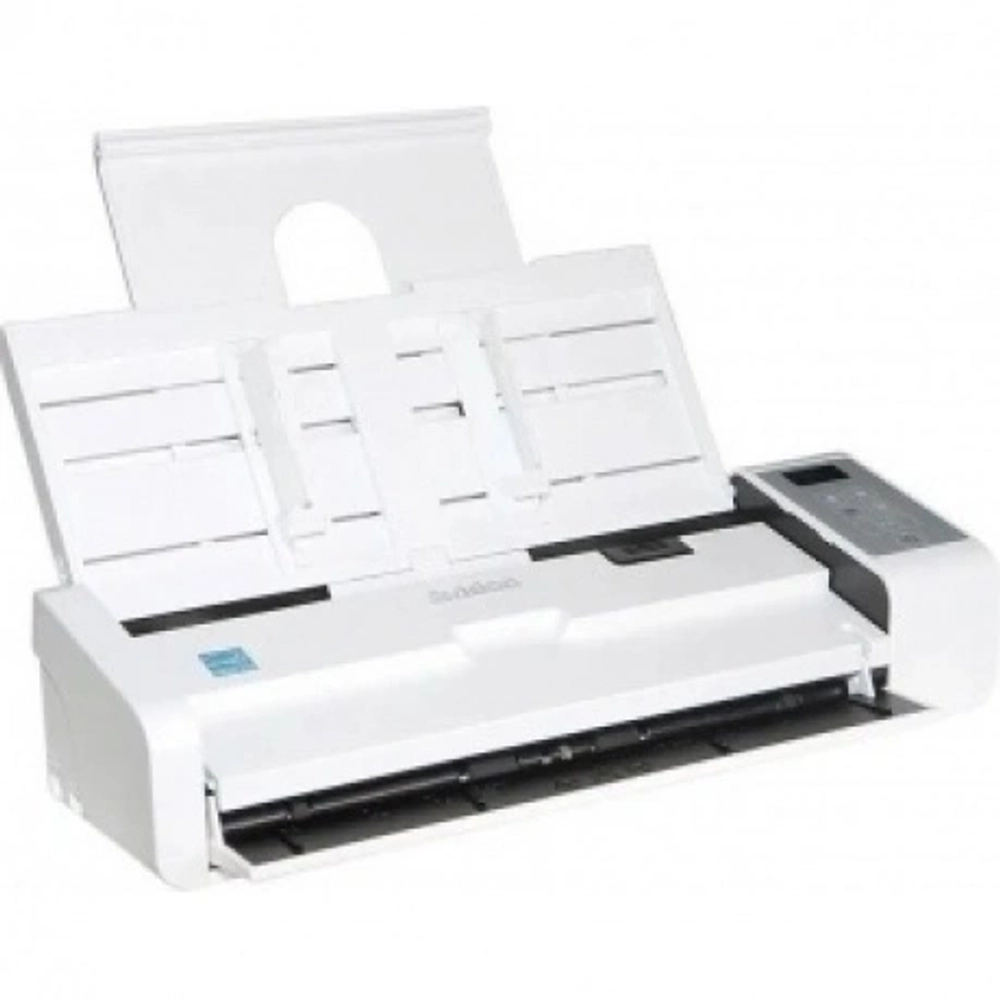 Сканер Avision AD225WN (000-0959-02G)